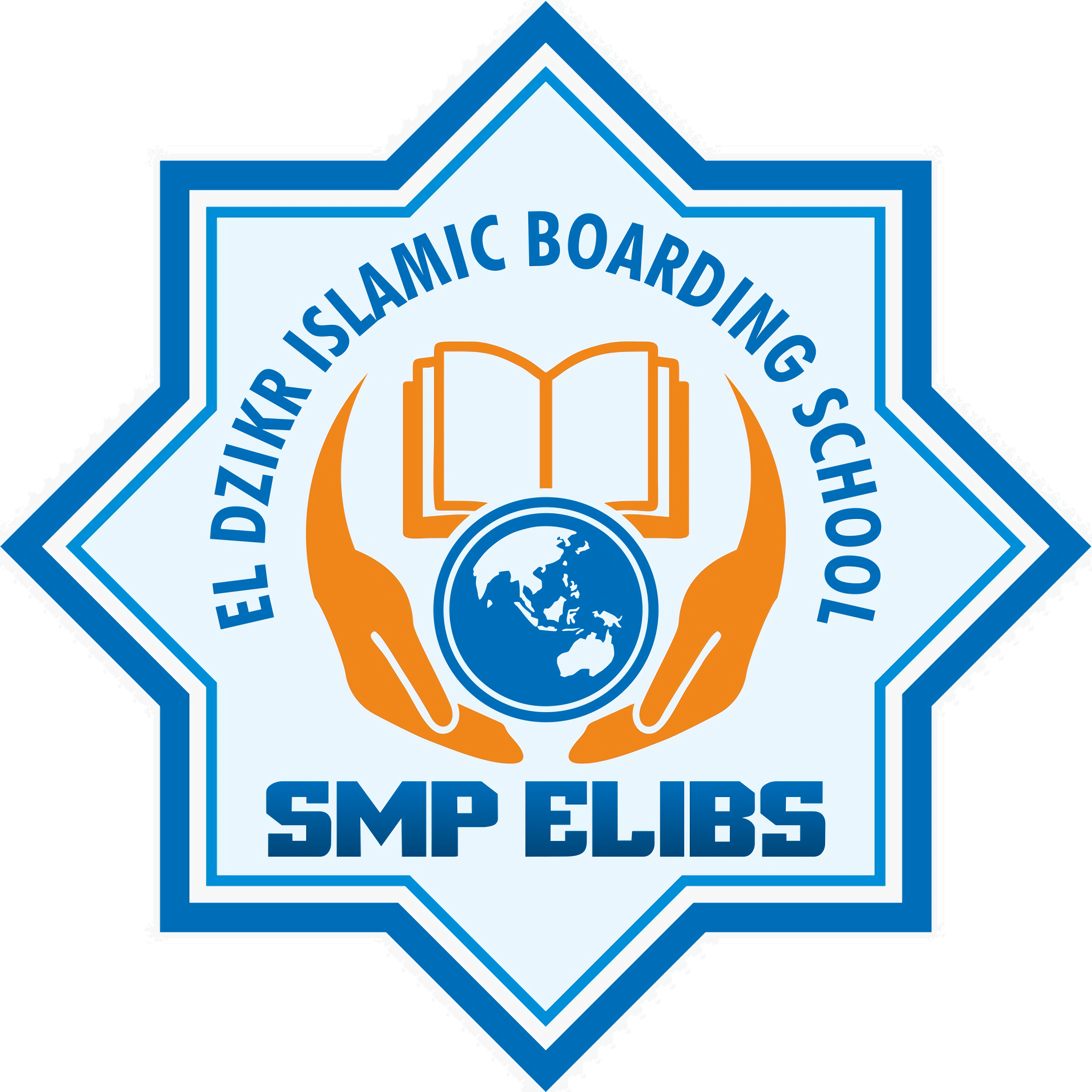 SMP EL DZIKR ISLAMIC BOARDING SCHOOL (ELIBS)